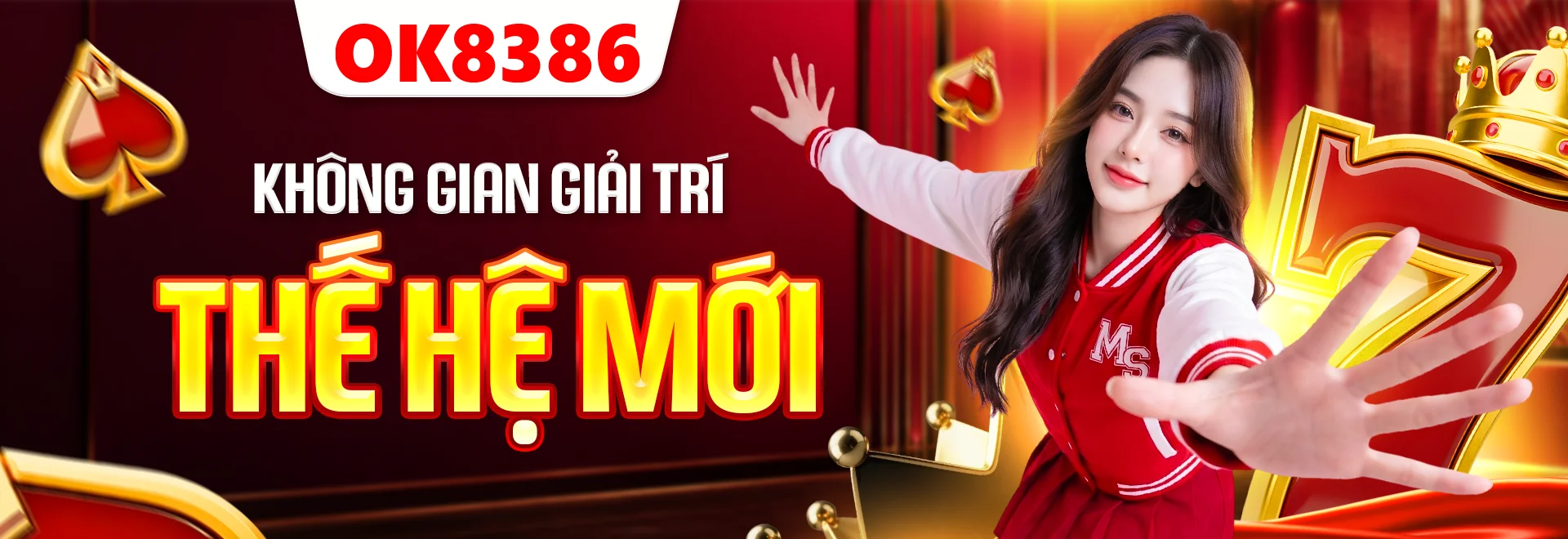 ok8386banner-ok8386anet-thecloneworld